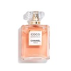 New In Sealed Box 3 4 Oz 100ml Eau De Parfum Vaporisateur Spray For Woman