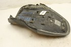 Kawasaki Prairie 300 00 Seat 53001-1888-lg 51422