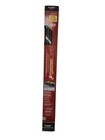 Quietwarmth 3  X 16  8 In  240v 2-in-1 Electric Floor Heat Heating System New