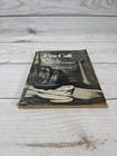 Fire Call A History Of The Hyattsville Volunteer Fire Department Book F x  Geary