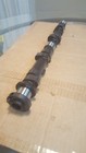 Toyota 20r   22r   22re 282c 440 Beast High Performance Camshaft  cam 
