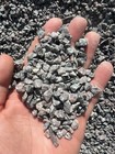 15 Lbs Granite Pebbles Clean Rock 