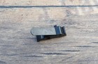 Original Tt33 Tokarev Sear