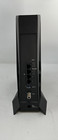 Netgear - Nighthawk Ax2700 Router Cax30  Cable Modem