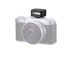 Zeniko Zf08 Mini Camera Flash Speedlite 6500k For Canon Nikon Sony Olympus