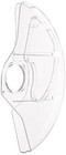 Hitachi C10fs Genuine Oem Safety Blade Cover  321367