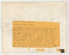 Female Usps Mail Carrier 1944 Women Postman Mailman Type 1 Postal Photo J15231