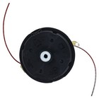 Mtd 841-015784s Cutting Head For Craftsman Ws2400