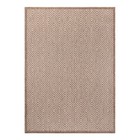 Rugshop Indoor Outdoor Rugs Modern Geometric Outdoor Carpet For Patio Porch Rugs
