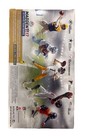 Madden 17 Ezekiel Elliott Action Figure Ultimate Team Nfl Series 2 Mcfarlane Nib