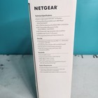 Netgear Ac1750 C6300v2 Wi-fi Docsis 3 0 Cable Modem Router No Ethernet Cable