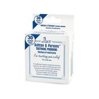 Ashton   Parsons Natural Pain Relief Teething Powder For Babies 30 Sachets X 2