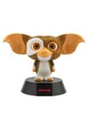 Gremlins Gizmo Icon Light Figurine  002 4 