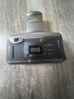 Kodak Advantix 3700 Ix  Point   Shoot Film Camera