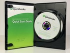 Quickbooks Desktop Pro 2017 Windows W validati0n Code -no Subscript10n- Tested