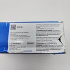 New Watts Lfn45bum1 1 Inch Water Pressure Reducing Valve Edp 0960025 Npt X Npt