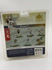 Mcfarlane Nfl Legends - Roger Staubach - Dallas Cowboys Action Figure  Series 3