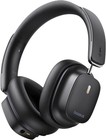 Baseus Bowie 30 Max Active Noise Cancelling Headphones