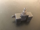 Dorian D30bxa-7-71c Quick Change Cut-off Blade Holder  Grooving Tool