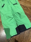 Poivre Blanc Ski Suit Boys 3t