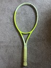 Tennis Racket Head Extreme Pro 2024  grip Size 4 1 2   free Stringing 