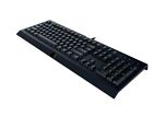 Razer Cynosa Lite Essential Gaming Wired Keyboard - Rz03-02740700-r - New Sealed