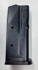 Sig P365 9mm 10 Round Magazine Flush Fit Oem Factory No Sales To Ca