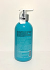 Moroccanoil Smoothing Lotion - 10 2 Fl oz 