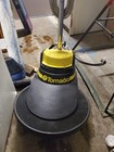 Tornado Brute Force 98482b 20-inch High Speed Floor Burnishing Machine