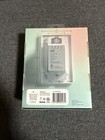 New Lifx Wifi 2 Button Smart Switch In-wall Smart Touch Switch White Lfspwht1fus