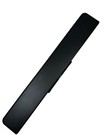 Bose Solo 5 Tv Sound System Compact Soundbar 418775 With Power Cord  read  8
