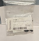 1 New Thermoplan Mastrena Probe Flood Exchange Set 117 998