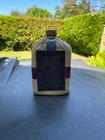 Whiskey Flask I Believe Dug Near The Davis Hotel In Marysville  California