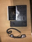 lot Of 10 cisco Cp-8851-k9 Wall Mountable Ip Phone