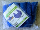 Natracure Hot Therapy Pack And Heating Pain Relief Wrap Neck  Shoulders   Body