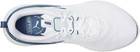 Puma Women s Softride Sera Cross Training Shoes Sneaker