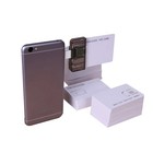 Sim Card Adapter Sim Card Reader Mini Sim Nano For Android Phone plug And Pl-wa
