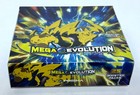 4 Boxes - 2026 Pokemon Mega Evolutions Cards - 100 Sealed Packs