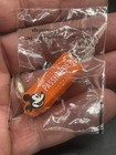 Lot  5 Epcot 35 Passholder Ltd Ed  Flower Garden Magic Band Cars   Annual Slider