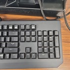 Razer Blackwidow Chroma Rgb Wired Mechanical Gaming Keyboard - Tested