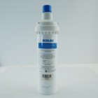 Oem Ecolab Filter Cartridge 9320-2351 Qcm Eco-350s  New
