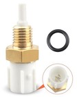 37880p0aa02 Intake Air Charge Temperature Sensor Fit For