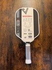 New Joola Ben Johns Perseus Pro 4 Iv 16mm Pickleball Paddle