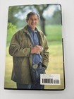 Signed George W  Bush Decision Points  2010  Hardcover Dust Jacket  