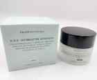 Skinceuticals A g e  Interrupter Advanced 1 7 Oz Anti-aging Treatment New Sealed