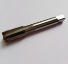 Hss 9 16 -20 Right   Left Hand Thread Tap 9 16   - 20 Tpi For Bike Crank M749