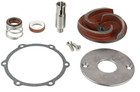 Banjo Cast Iron Pump Repair Kit For 1-1 2    2  Centrifugal Pumps - 17100