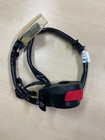 Left   Right Handlebar Side Control Switch For Honda Cbr650r