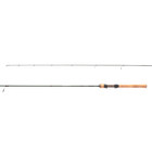 Shimano Sensilite Spinning A  Freshwater  Trout  Panfish  Spinning  6 6   Ult   