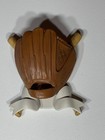 Washington Nationals 2019 World Series Champions Figure